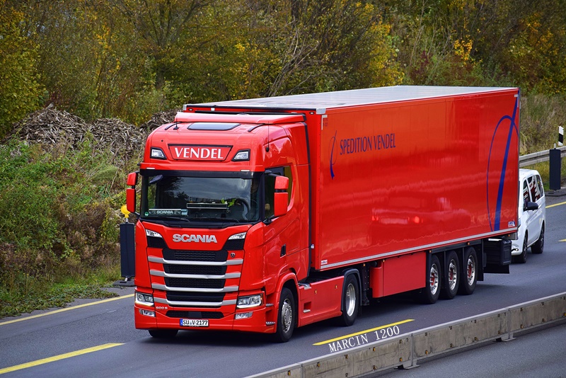 _DSC8208-crop-VENDEL-SCANIA S500.JPG