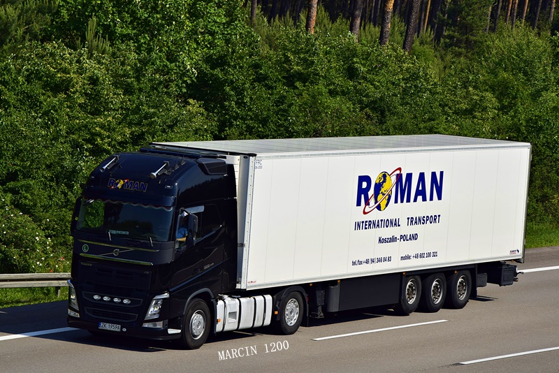 _DSC8858-crop-ROMAN-VOLVO FH IV.JPG