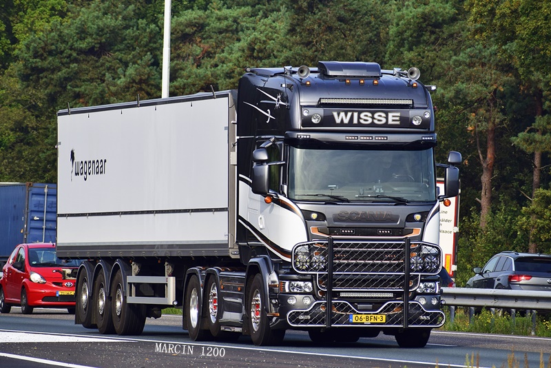 _DSC8253-crop-WISSE-SCANIA R STREAMLINE.JPG
