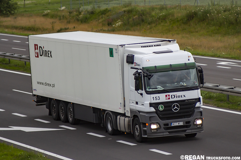 Mercedes-Benz Actros MP2 - Direx.jpg