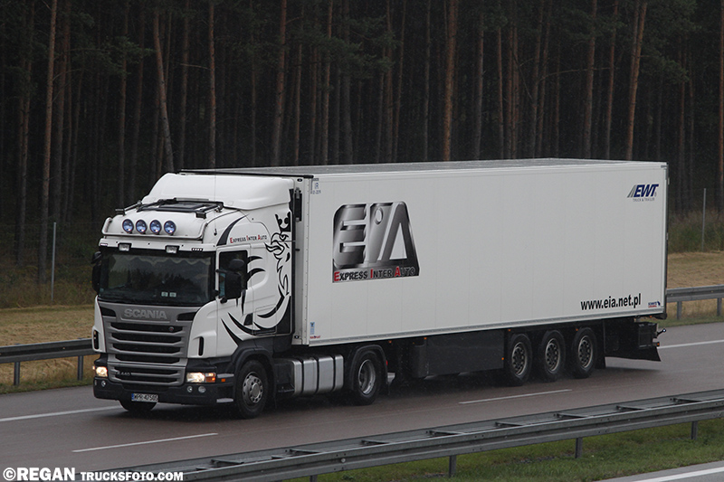 Scania R440 - Express Inter Auto EIA.jpg