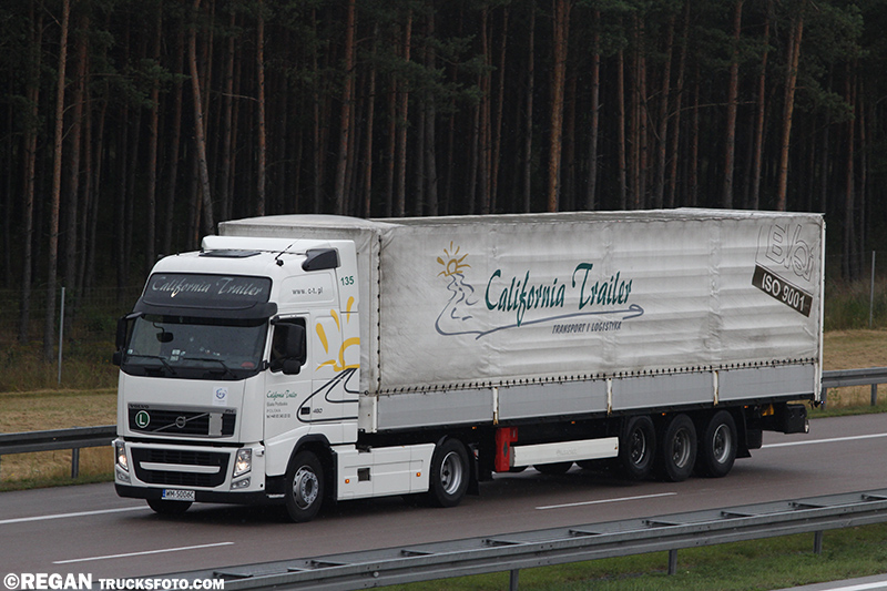 Volvo FH3 - California Trailer.jpg