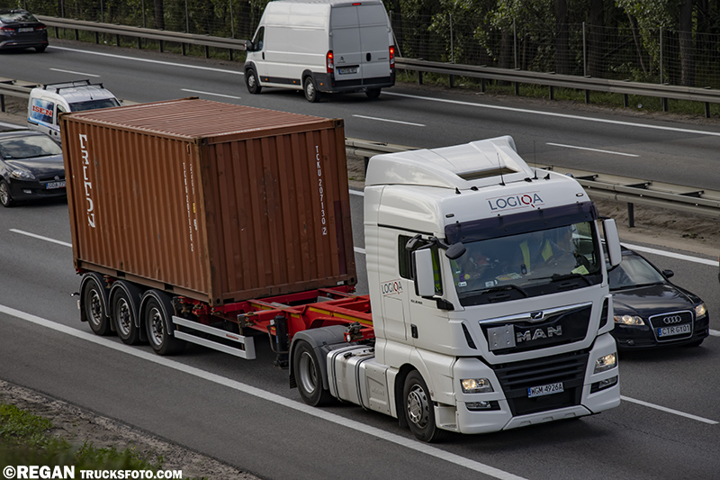 MAN TGX - Logiqa.jpg