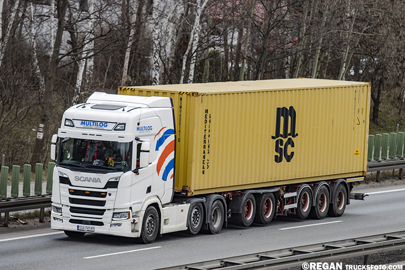 Scania R450 Multilog.jpg