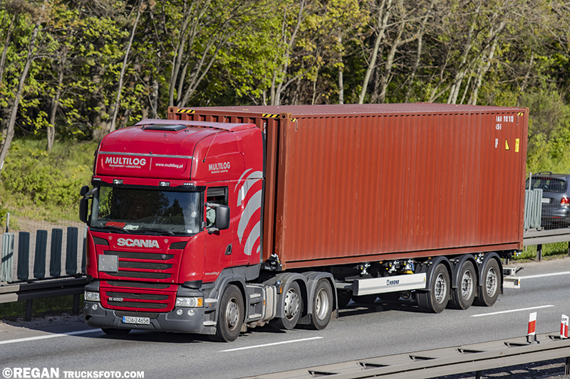 Scania R450 Streamline - Multilog.jpg