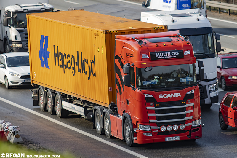 Scania S500 - Multilog.jpg