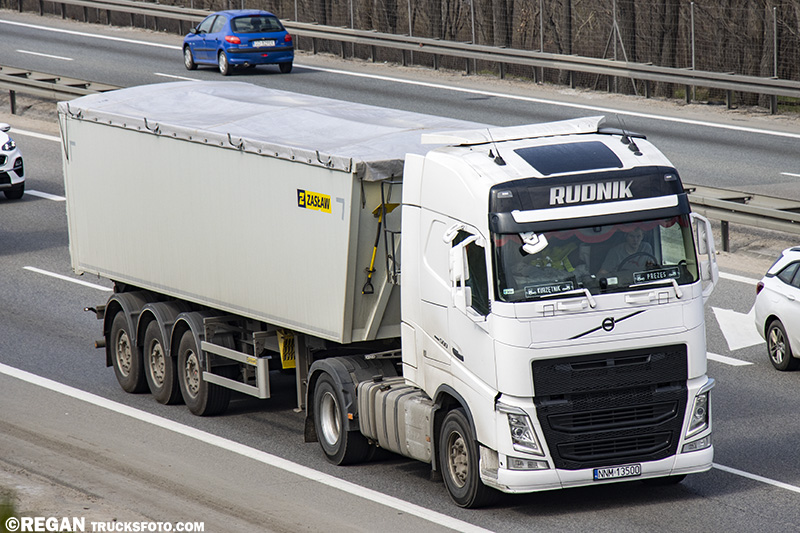 Volvo FH4 - Rudnik.jpg