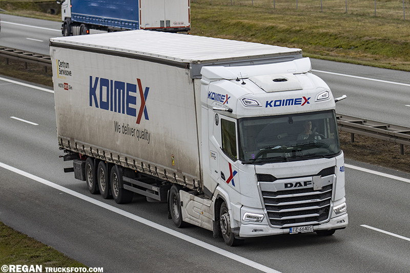 DAF XG - Koimex.jpg