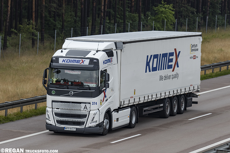 Volvo FH5 - Koimex.jpg
