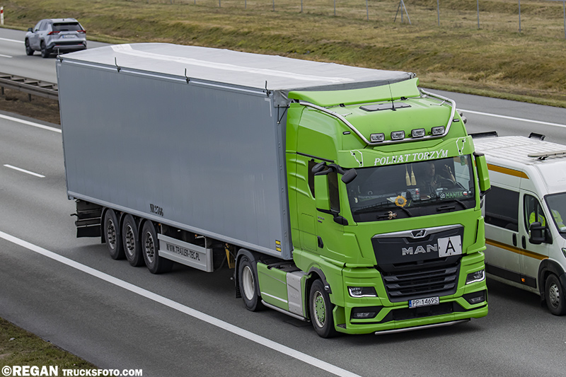MAN TGX Polnat Torzym.jpg