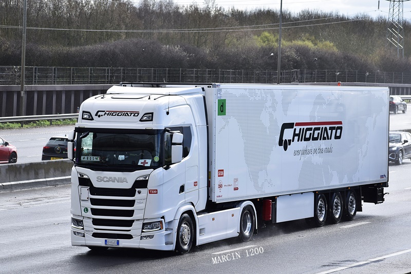 _DSC0908-crop-Chiggiato-SCANIA S500.JPG