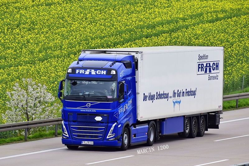 _DSC1632-crop-FRACH-VOLVO FH V.JPG