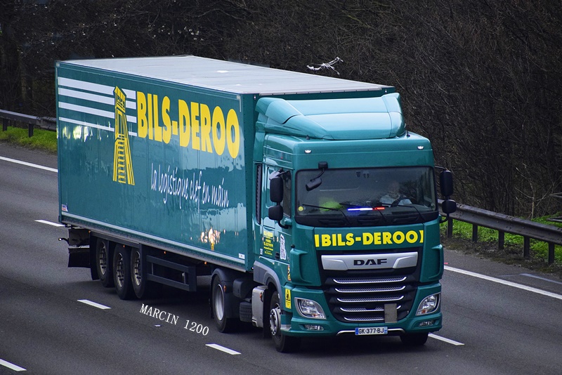 _DSC0141-crop-Bils-Deroo-DAF XF 106 II.JPG