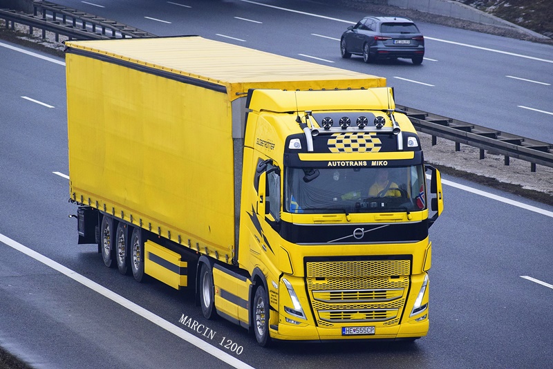 _DSC9257-crop-MIKO-VOLVO FH V.JPG