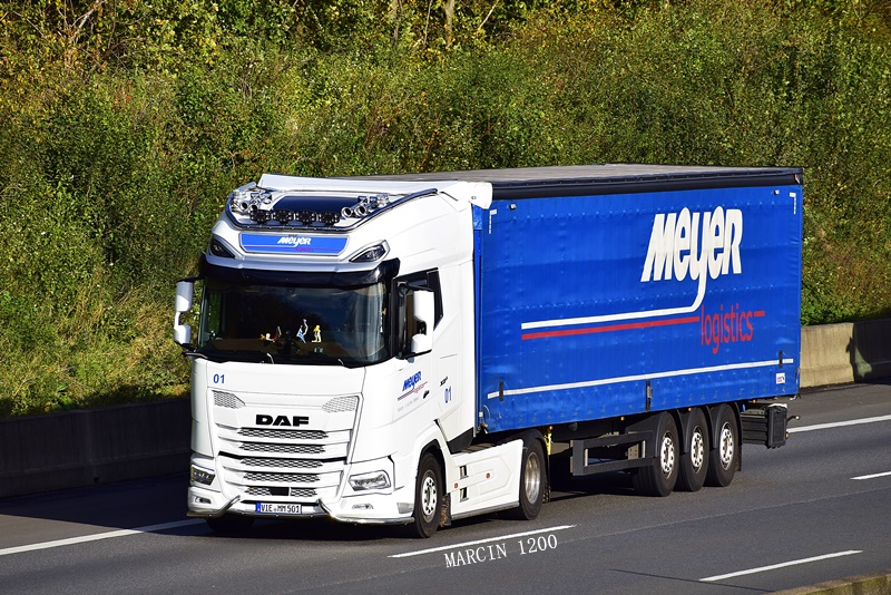 _DSC8061-crop-Meyer logistics-DAF XG+.JPG
