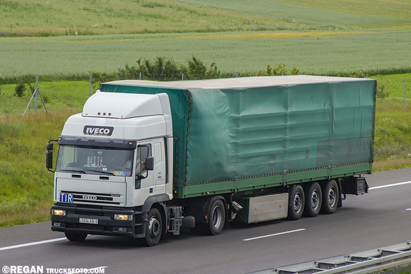 Iveco EuroTech.jpg