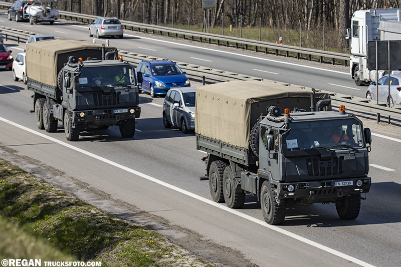 Iveco IMV M250.404145 WM Hiszpania.jpg