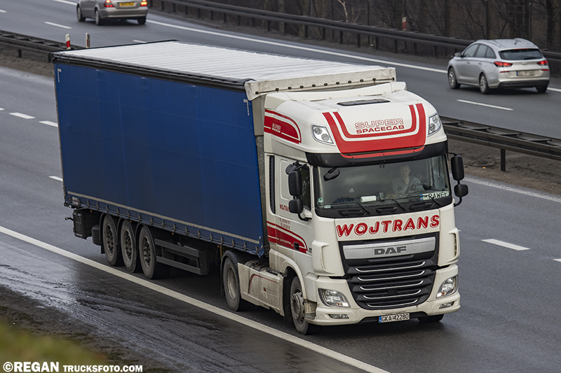 DAF XF - Wojtrans.jpg