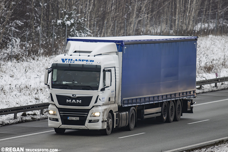MAN TGX - Vilasped Itez.jpg