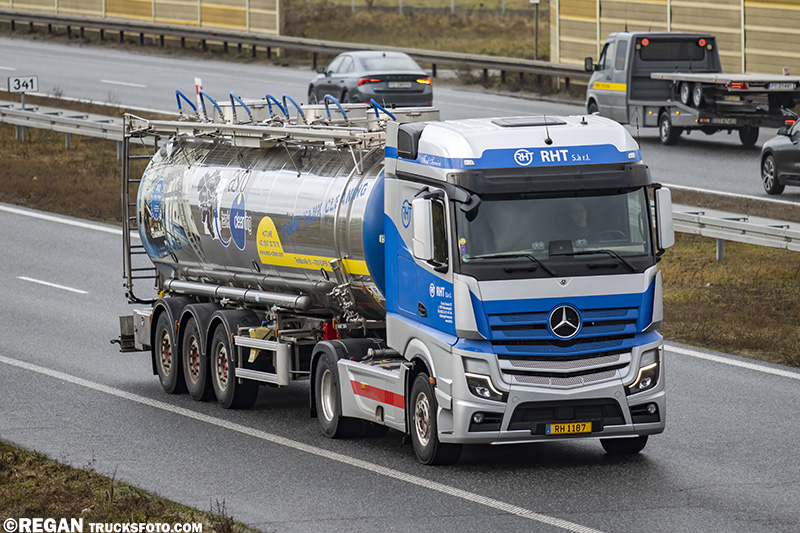 Mercedes-Benz Actros L - RHT Roger Heinen Transport.jpg