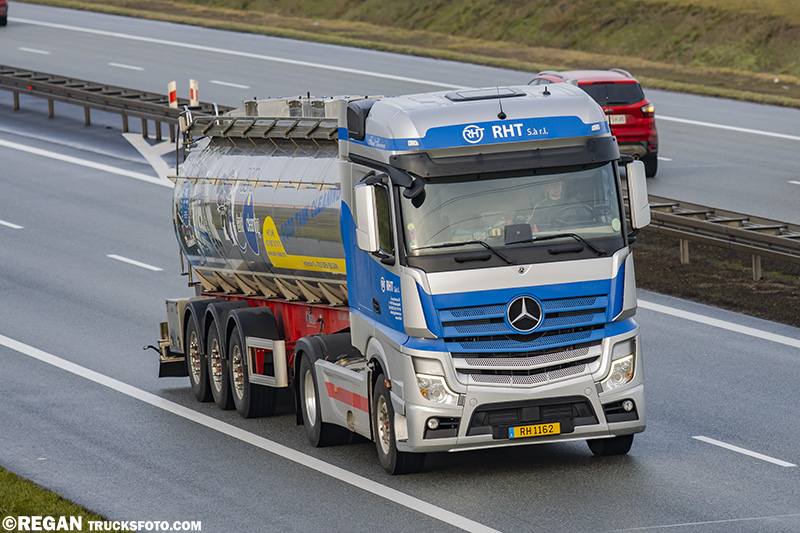 Mercedes-Benz Actros MP5 - RHT Roger Heinen Transport.jpg