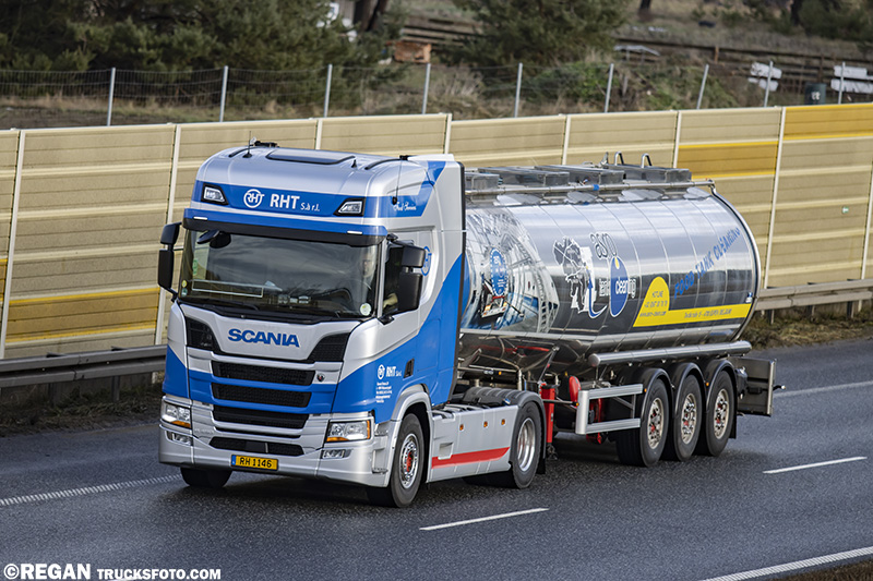Scania R450 NG - RHT Roger Heinen.jpg