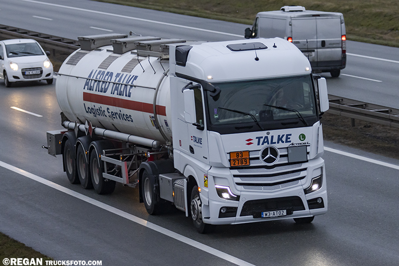 Mercedes-Benz Actros L - Alfred Talke.jpg