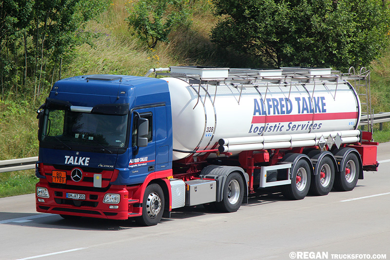 Mercedes-Benz Actros MP3 - Alfred Talke.jpg