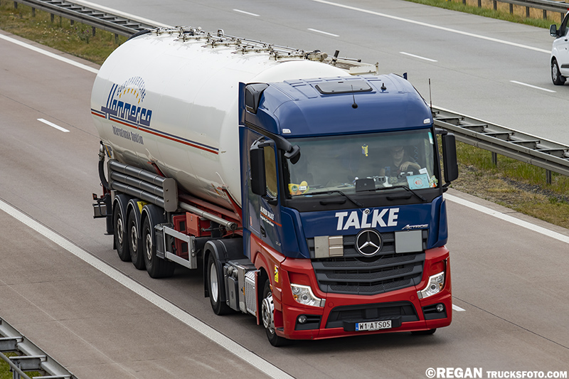 Mercedes-Benz Actros MP5 - Alfred Talke.jpg