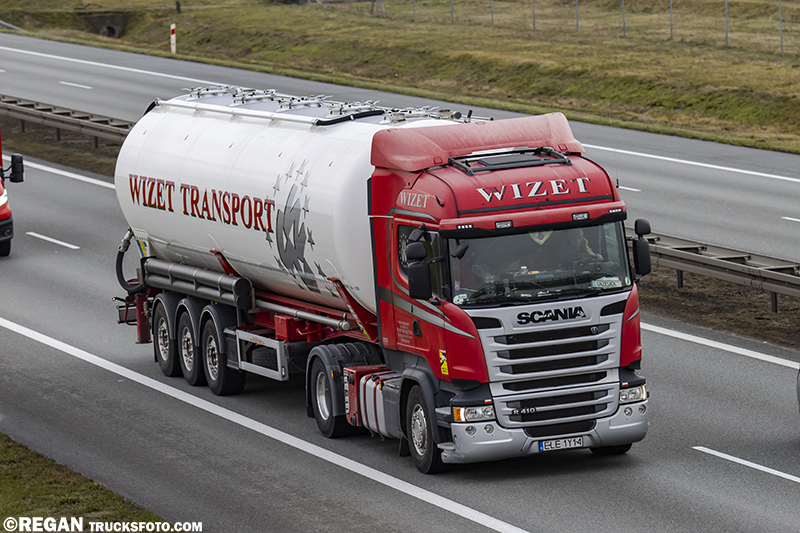 Scania R410 - Wizet.jpg