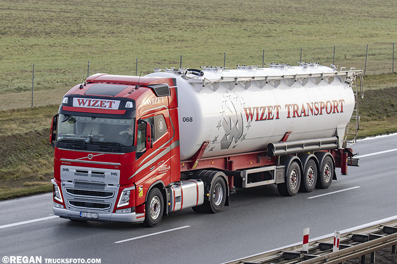 Volvo FH4 - Wizet Transport.jpg