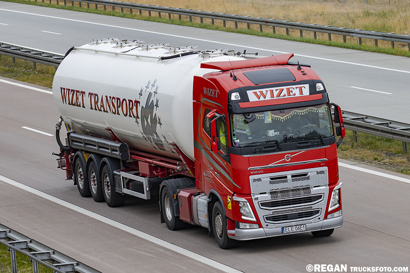 Volvo FH4 - Wizet.jpg