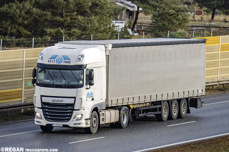 DAF XF - Kris Trans.jpg