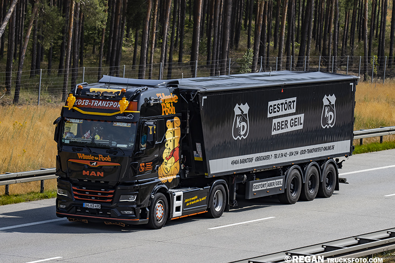 MAN TGX II - KDSB Transport.jpg