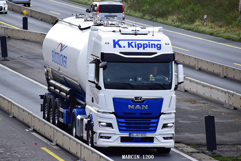 _DSC8230-crop-K.Kipping-MAN TGX II.JPG