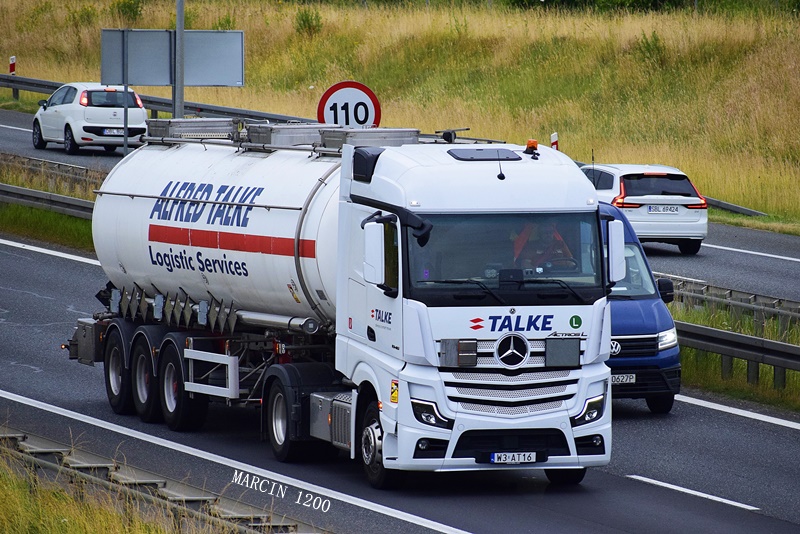 _DSC4904-crop-Mercedes-Benz ActrosL MP5 - Alfred Talke.JPG