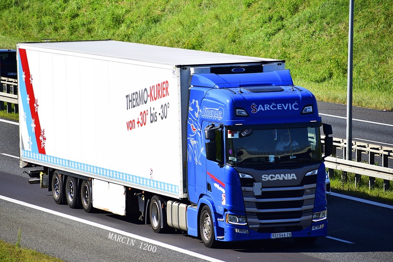 _DSC7004-crop-ŠARČEVIĆ-SCANIA R500.JPG