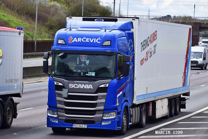 _DSC0732-crop-ŠARČEVIĆ-SCANIA R500.JPG