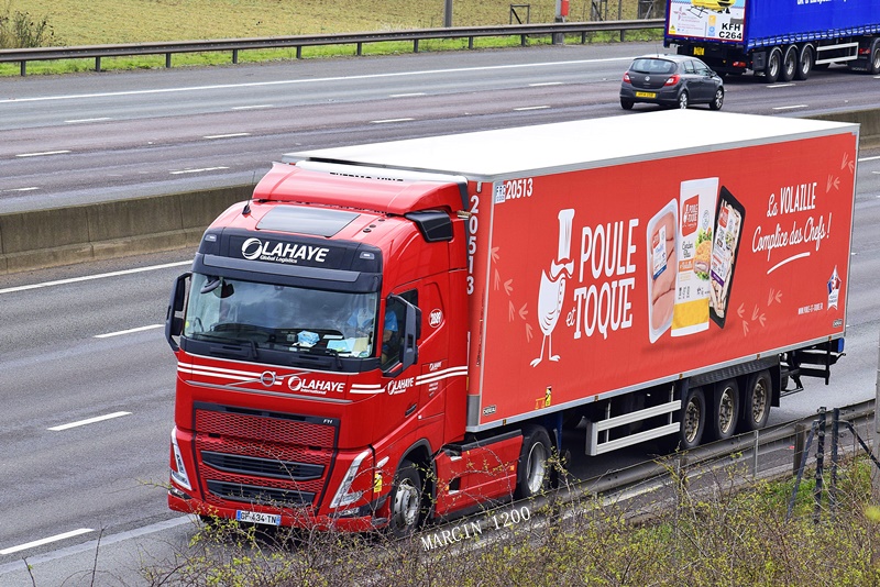 _DSC0403-crop-Lahaye Global Logistics-VOLVO FH V.JPG