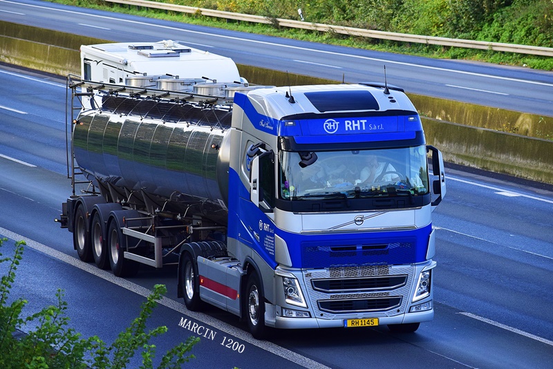 _DSC7604-crop-Volvo FH IV - RHT Robert Heinen.JPG