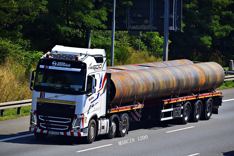 _DSC6069-crop-Auto-Matunin-VOLVO FH IV.JPG
