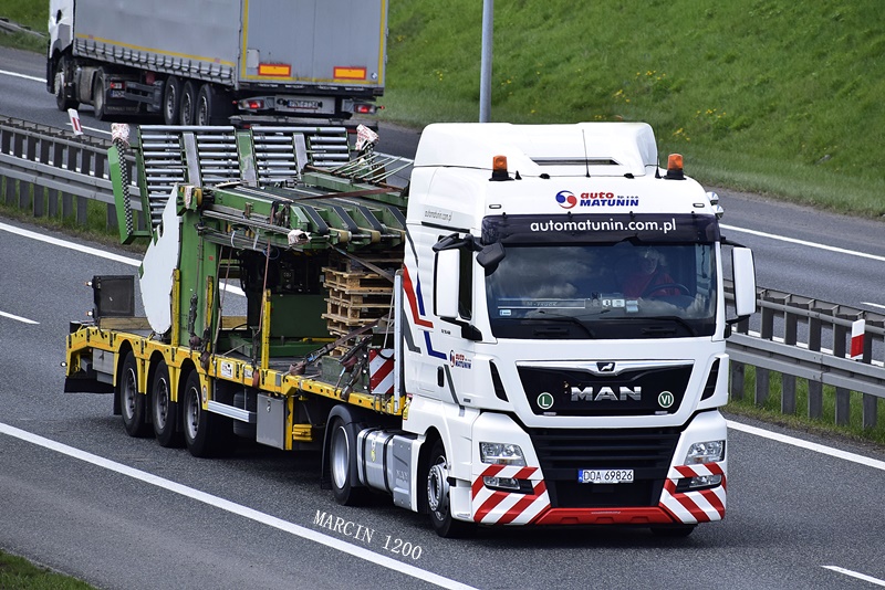_DSC5543-crop-Auto-Matunin-MAN TGX Euro6 II.JPG