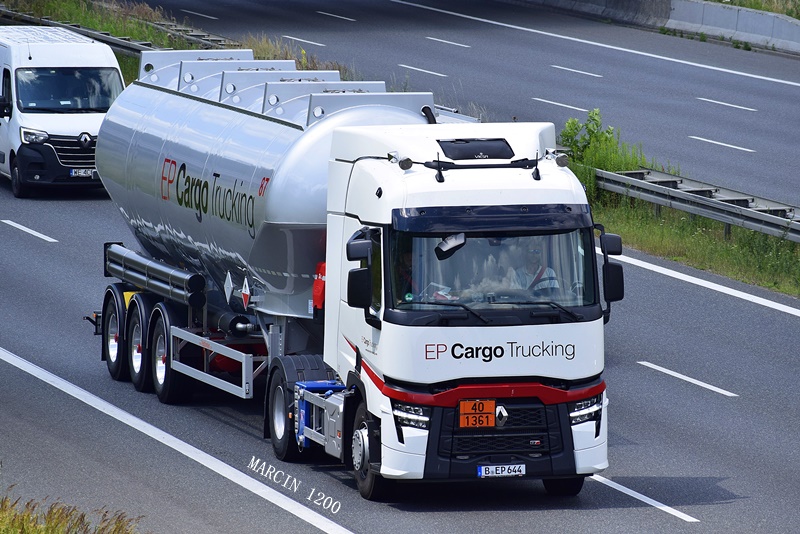 _DSC5047-crop-EP Cargo Trucking-Renault Range T Evo.JPG