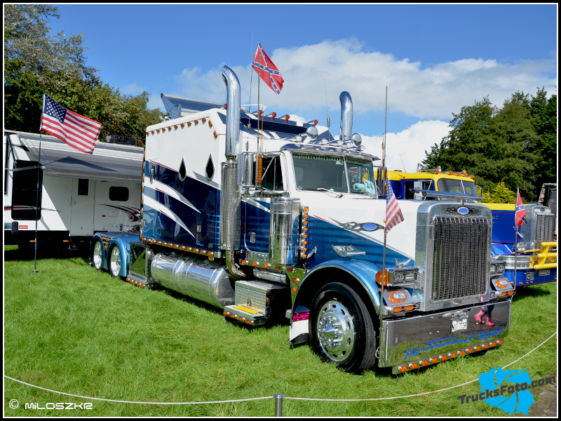 DSC_3638.JPG
