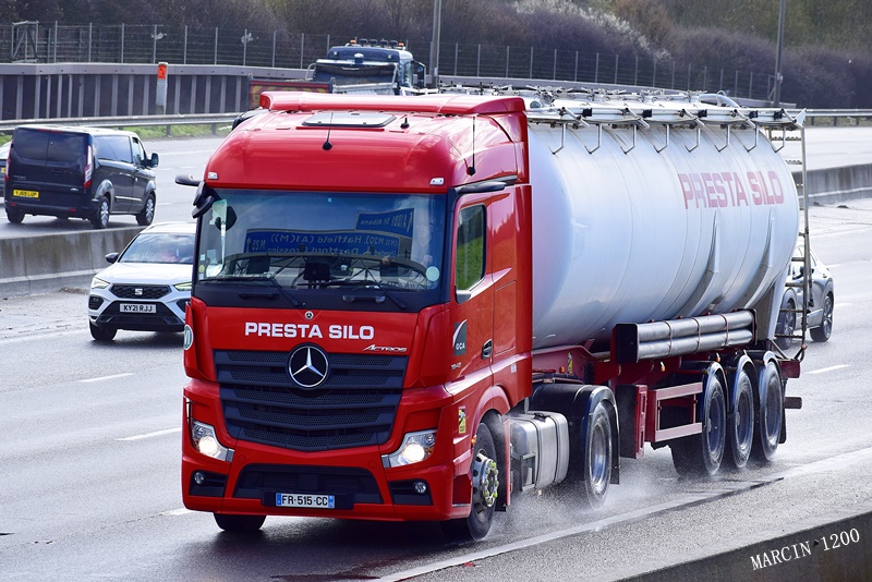 _DSC0918-crop-Presta Silo-Mercedes-Benz Actros MP5.JPG