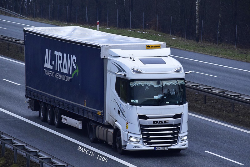 _DSC8547-crop-AL-TRANS-DAF XG.JPG