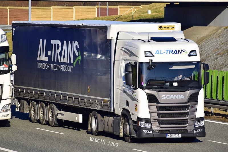 _DSC9364-crop-AL-TRANS-SCANIA R460 NG.JPG