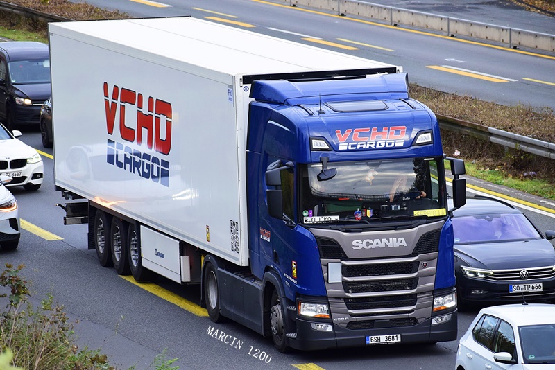 _DSC8221-crop-Vchd Cargo-SCANIA R460 NG.JPG