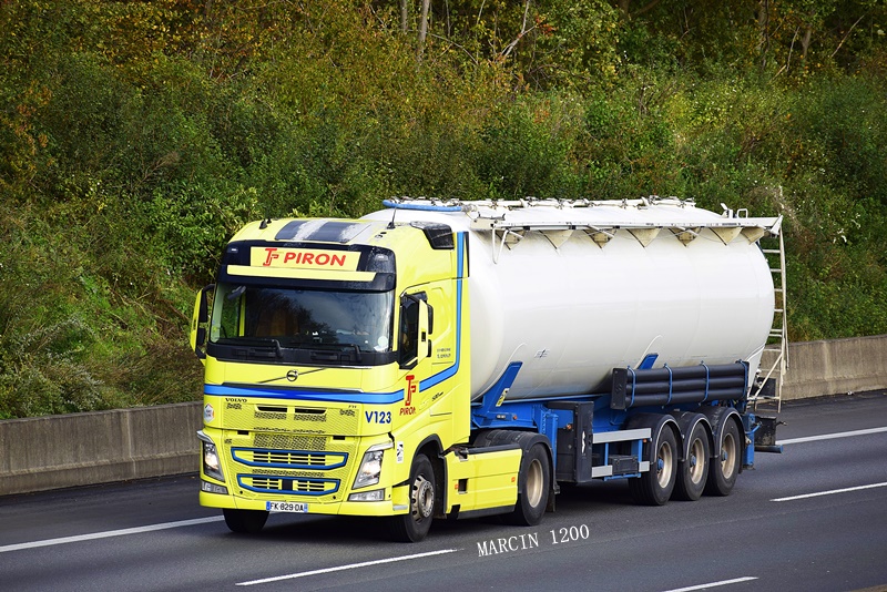 _DSC7978-crop-PIRON-VOLVO FH IV.JPG