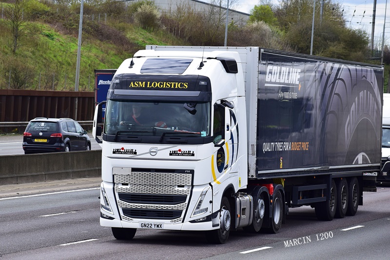 _DSC0724-crop-ASM Logistics-VOLVO FH V.JPG
